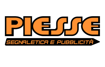 PIESSE Pubblicit&agrave; e servizi